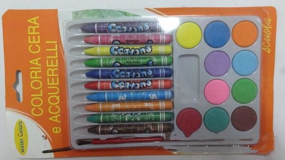 プラスチックはパステル調の挿入物の皿の熱成形機械を引くオイルPatelsをからかいます サプライヤー
