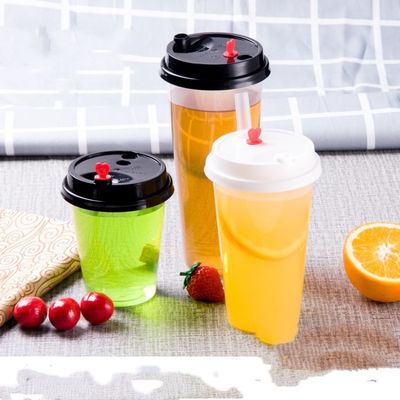 機械を形作るプラスチック機械ふたを熱成形製造業者販売の極度の質 サプライヤー