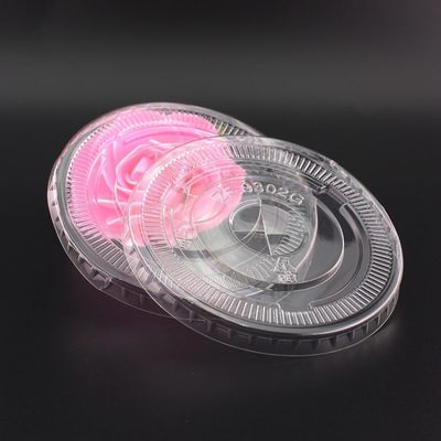 使い捨て可能なコップのふた機械 サプライヤー