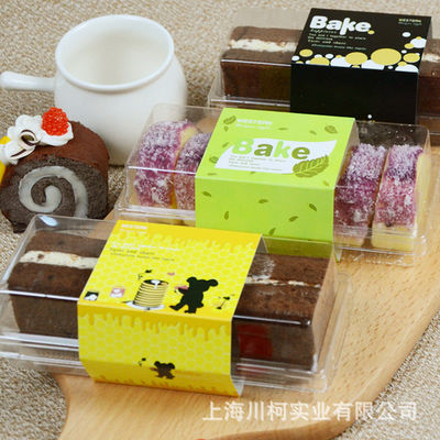 プラスチック ピザ箱のふたカバー熱成形機械 サプライヤー
