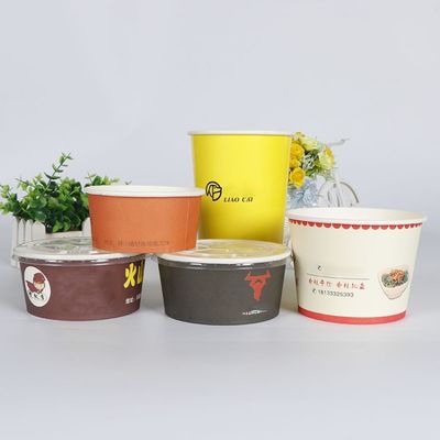 PPの機械を形作るプラスチック ファースト・フードの昼食ボール箱のふた サプライヤー