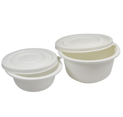 PPの機械を形作るプラスチック ファースト・フードの昼食ボール箱のふた サプライヤー