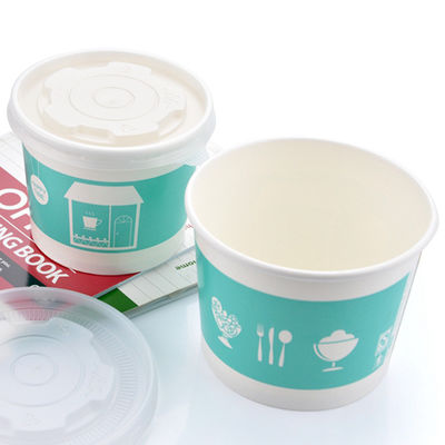 PPの機械を形作るプラスチック ファースト・フードの昼食ボール箱のふた サプライヤー