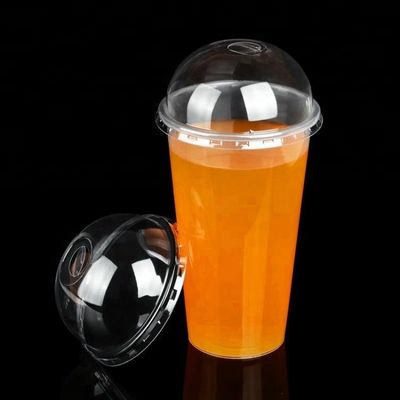 よいの自動プラスチック コップのふたの熱成形機械標準を製造します サプライヤー