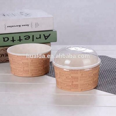 工場直売の極度の質は機械を作る熱成形機械プラスチック コップ/コーヒー カップのふたをカスタマイズしました サプライヤー