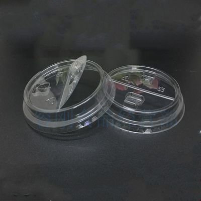 よい価格の機械を作るプラスチック コップの帽子 サプライヤー