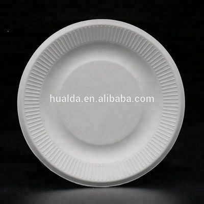 中国の製造業者の良質機械を形作る自動形成機械プラスチック コップ カバー サプライヤー