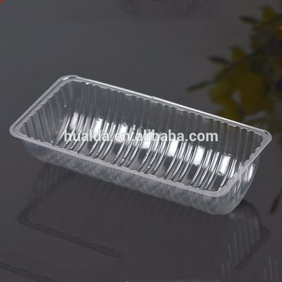 中国の製造業者の良質機械を形作る自動形成機械プラスチック コップ カバー サプライヤー