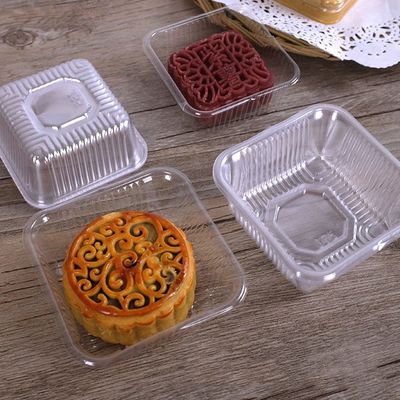 ベスト セラーの機械を形作るプラスチック/Paperのコップのふた サプライヤー