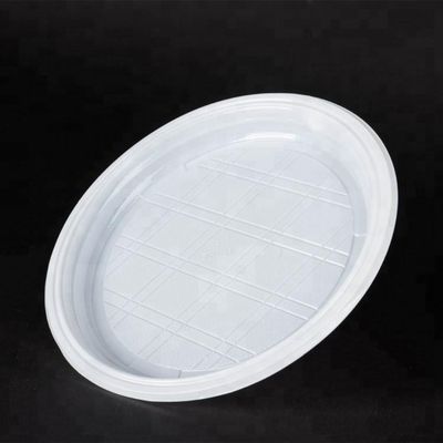 生物分解性の版のためのHLD-470自動プラスチック熱成形機械 サプライヤー