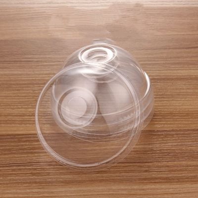 速い配達の機械を作る容易な操作の低雑音のプラスチックふた サプライヤー