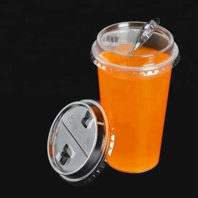 速い配達の機械を作る容易な操作の低雑音のプラスチックふた サプライヤー