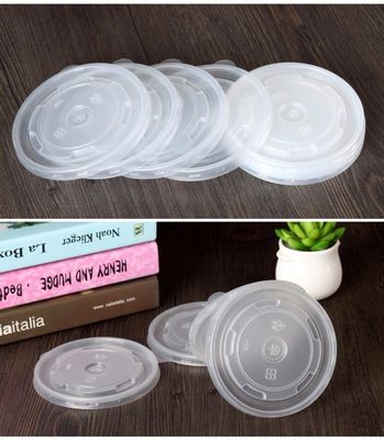 速い配達の機械を作る容易な操作の低雑音のプラスチックふた サプライヤー