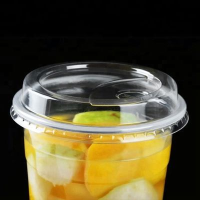 機械類を作る使い捨て可能なプラスチック コップ プロダクトふた熱成形 サプライヤー