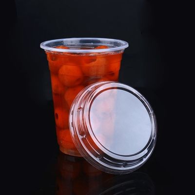 プラスチック コーヒー カップのふたの切断および打つ機械 サプライヤー