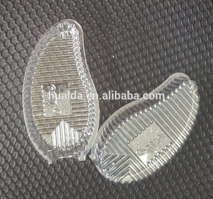 形成する自動プラスチック プロダクト打撃機械を形作ります サプライヤー