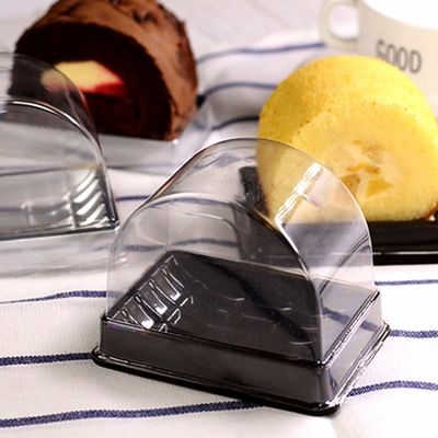 機械を作る使い捨て可能なPPプラスチック サンドイッチ皿の容器 サプライヤー