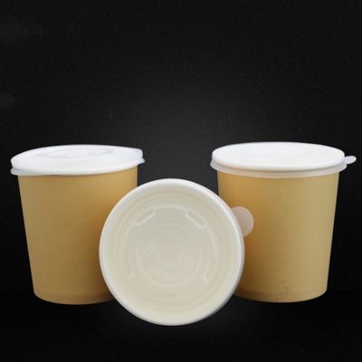 熱い飲み物のための平らなプラスチック コップのふたカバー帽子の打つ機械 サプライヤー