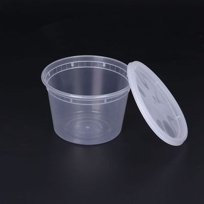 小型Oreoのビスケットのバニラ クリームの機械を形作るプラスチック コップのふたカバー サプライヤー