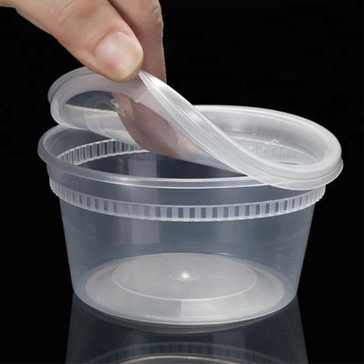 小型Oreoのビスケットのバニラ クリームの機械を形作るプラスチック コップのふたカバー サプライヤー