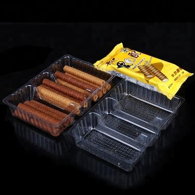 食糧、飲み物の使用PP機械を作る物質的なコップのふたカバー帽子 サプライヤー