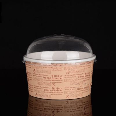 食糧のための機械を形作るプラスチック使い捨て可能な包装のふたの帽子 サプライヤー