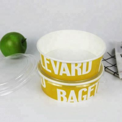 小さく有益なプラスチック コップのふたの帽子の形成の熱成形機械 サプライヤー