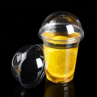 0.2 M3/最低の消費上の機械を形作る高速プラスチックふた サプライヤー