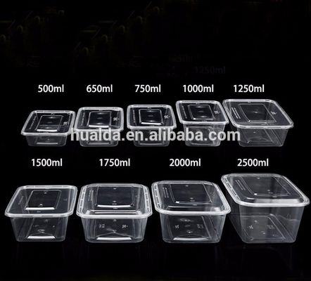 海外売り上げ後のサービスはプラスチック コップのふた機械を提供しました サプライヤー