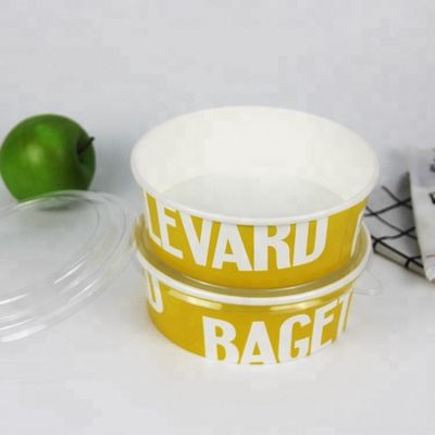 海外売り上げ後のサービスはプラスチック コップのふた機械を提供しました サプライヤー