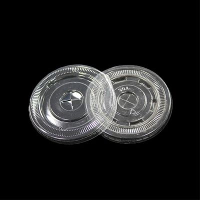 卸し売り自動プラスチック コップのふたカバー シーリング機械 サプライヤー