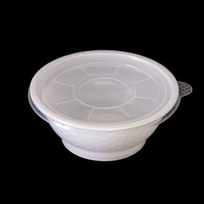 食品容器のための機械を形作る長方形の透明なプラスチックふた サプライヤー