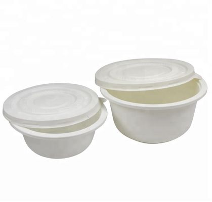 熱成形の0.2 M3/分にわたる使い捨て可能なプラスチック印刷用原版作成機械 サプライヤー