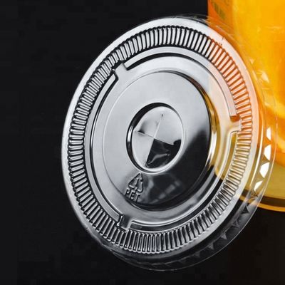 機械、機械を形作る4つのKw力のふたを形作る高速紙コップ サプライヤー