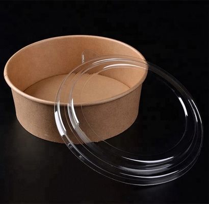 機械420 x 300 Mmの最高の形成区域0.4 - 0.7形作る自動プラスチック コップMpa サプライヤー