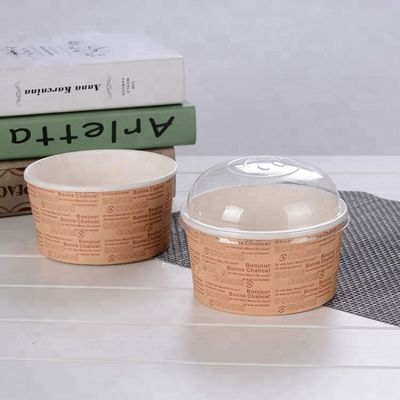 機械420 x 300 Mmの最高の形成区域0.4 - 0.7形作る自動プラスチック コップMpa サプライヤー