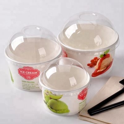 機械、ふたの打つ機械を形作るプラスチック コップ1000キログラムの1つの年の保証 サプライヤー