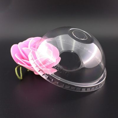 機械HLD - 350S 30 - 150の調節可能な範囲Mmを打撃の形作る医学の皿 サプライヤー