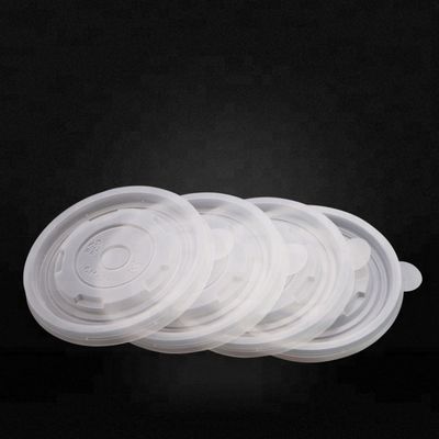 0.4 - 機械、機械を作るプラスチックふたを形作る0.7 Mpa圧力皿 サプライヤー