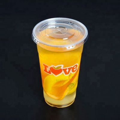 0.2 M3/最低の消費上の機械を形作る1000のKgのプラスチック真空 サプライヤー