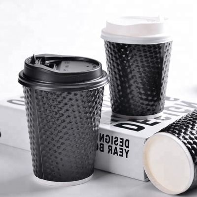 0.2 M3/最低の消費上の機械を形作る1000のKgのプラスチック真空 サプライヤー