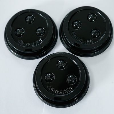 機械を15から45回/最低の切断の速度形作る使い捨て可能な釘箱の皿 サプライヤー