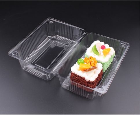 機械0.1から1厚さMmのシートの形作るプラスチック注入の皿 サプライヤー