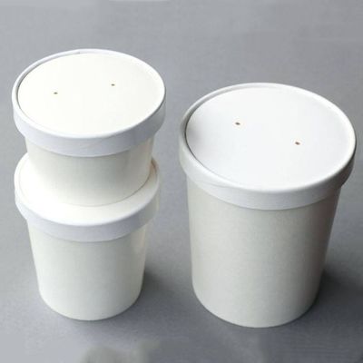 良質のペーパーふた機械、機械、紙コップのための機械を形作るペーパー帽子を作る紙コップのふた サプライヤー