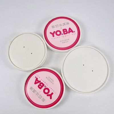 良質のペーパーふた機械、機械、紙コップのための機械を形作るペーパー帽子を作る紙コップのふた サプライヤー